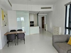 D'Leedon (D10), Condominium #531784951